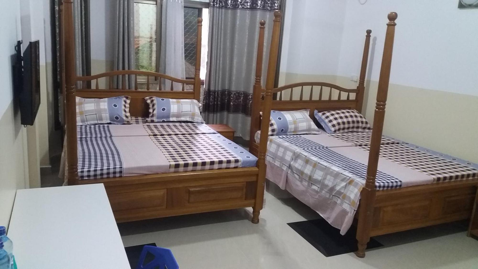 Ayodya Suites Nyali Nyali Beach Luaran gambar